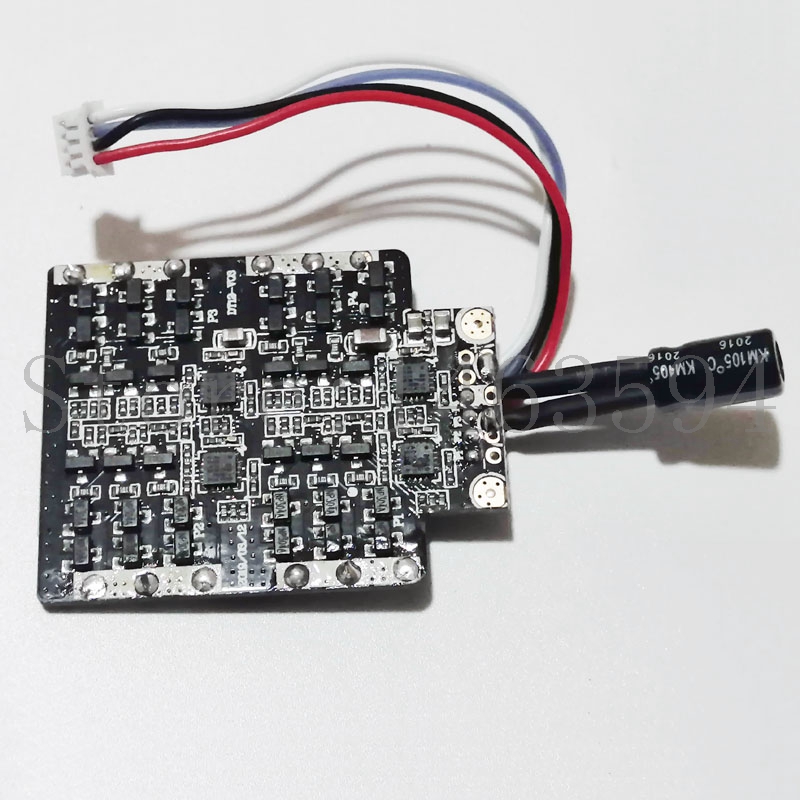 SJRC F11 4K PRO/F11s PRO/F11s  - Holy Stone Drone Hs720 recension och pris
