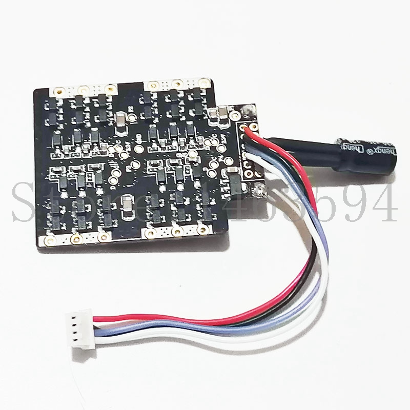 SJRC F11 4K PRO/F11s PRO/F11s  - Holy Stone Drone Hs720 recension och pris