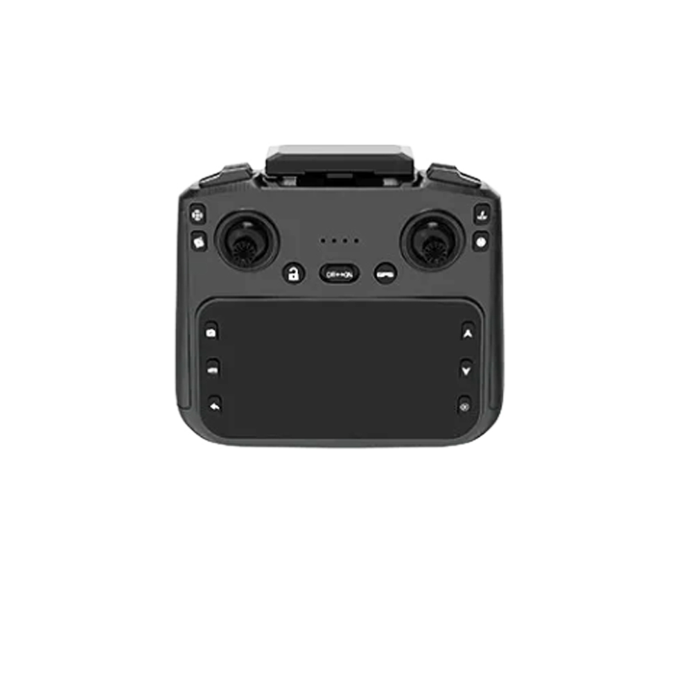 JJRC X40 GPS Drone Original Sp - Drone Racing Gate recension och pris
