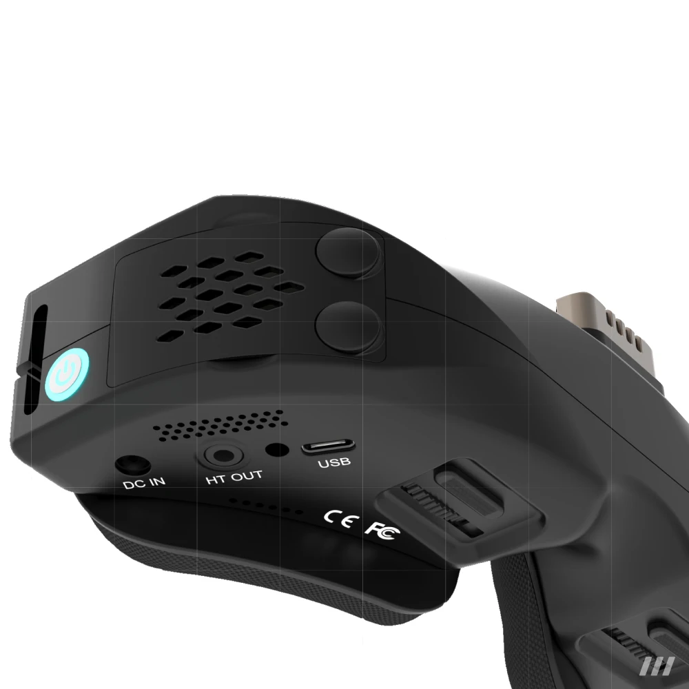 APStoreNewest Skyzone 04O Pro  - Drone Racing Gate recension och pris
