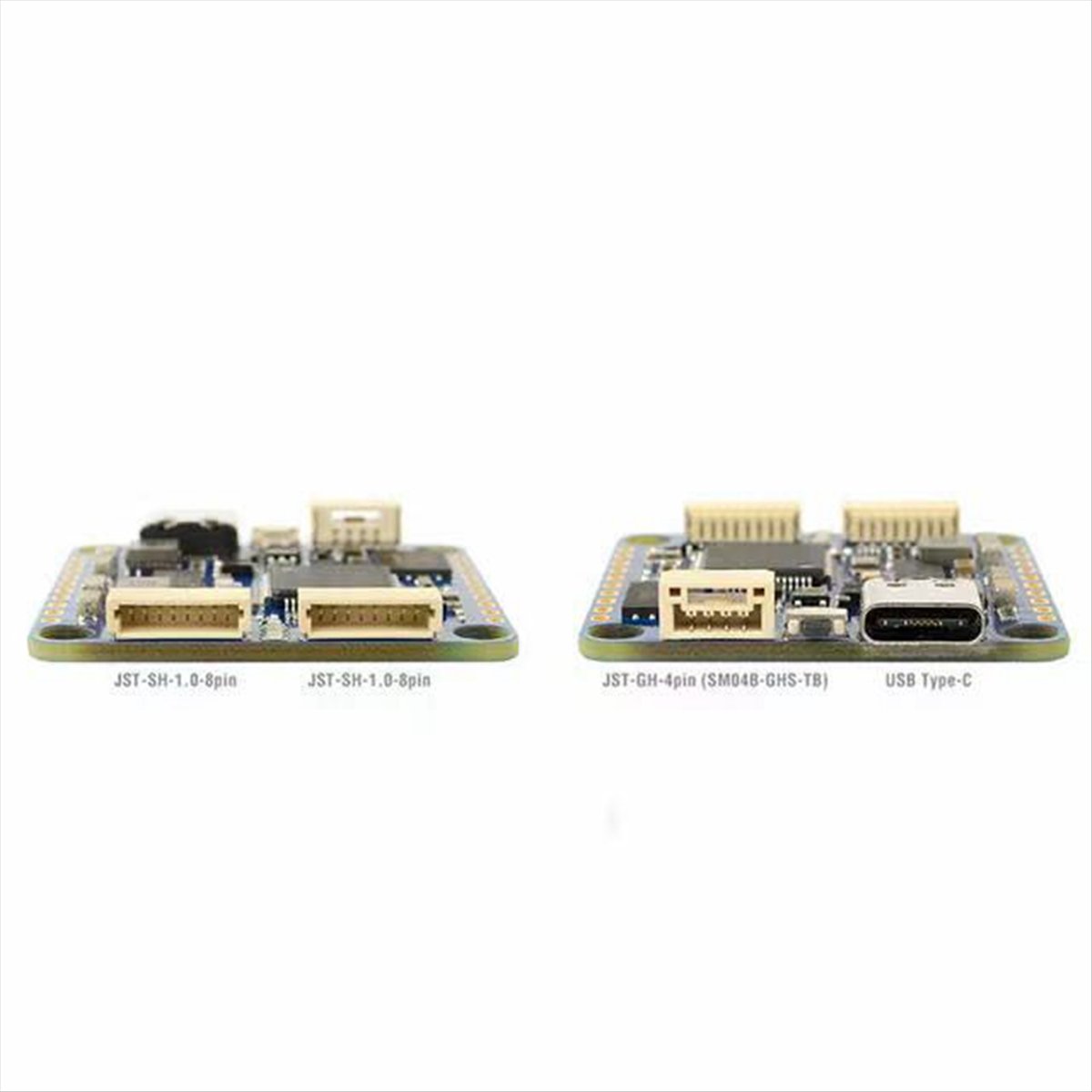 A99X H7A3-SLIM Flight Controll - Drone Racing Flight Controller recension och pris