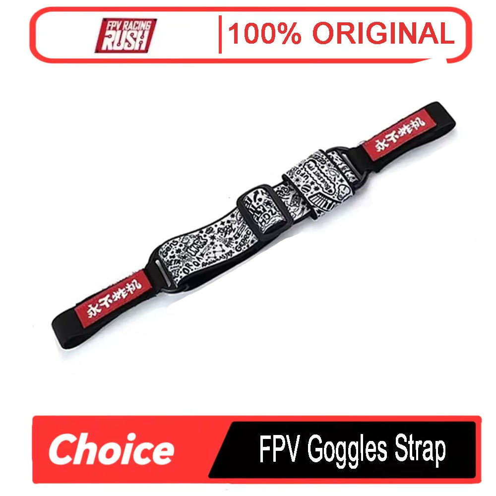 Never Crash Adjustable FPV Gog - Drone Racing Gate recension och pris